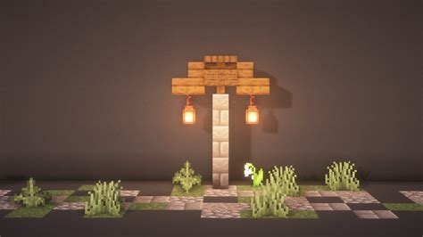 Light Schematic Minecraft Minecraft Light By Grundyonline On