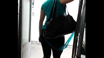 El Mejor Culo De Los Volcanes Veracruz El MEJOR XVIDEOS