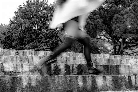 Run Alessia Signorelli Flickr