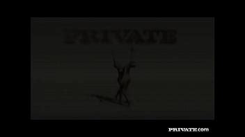 Aniko Jacqueline Model Page XVIDEOS