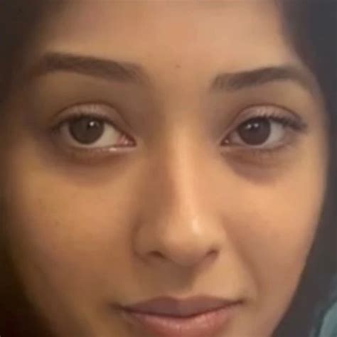 Raj Kundra Porn Actress Amateur Amateur Porn Feat Hotshothindi Xhamster