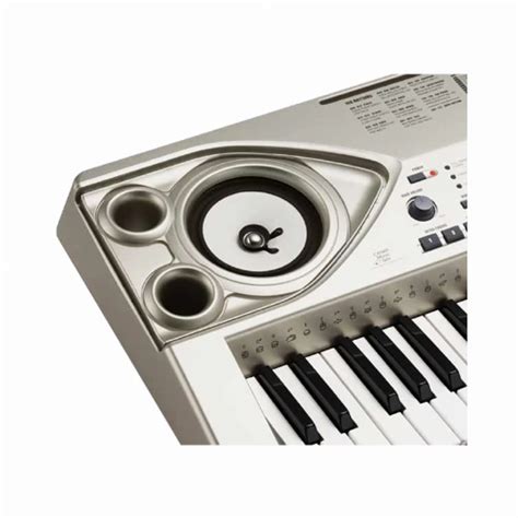 قیمت خرید ارنجر CASIO CTK-900 | داورملودی