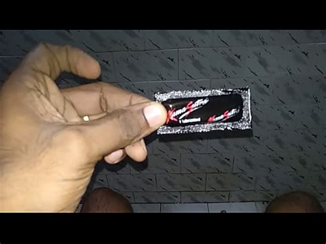 Cumming In Condom Part 1 XVIDEOS