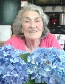 Norma Torzsa Obituary Jun 2 2024 Colchester CT