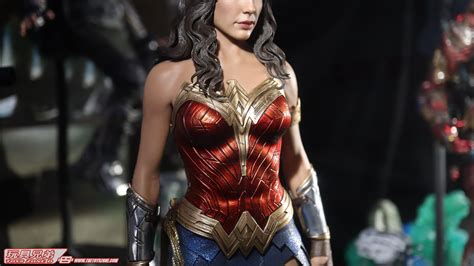 Hot Toys Toys Zone D Figures Price List Reviews