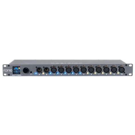 Netron RDM 10 – Prolaitas Shop
