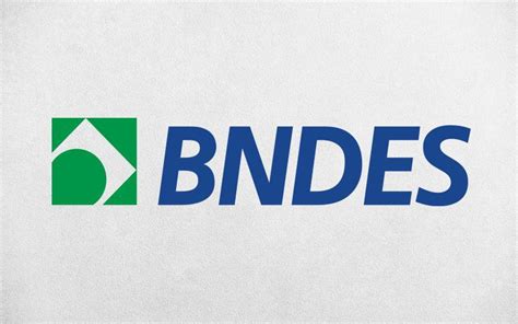 Concurso BNDES abre inscrições para 900 vagas e R 20 9 mil