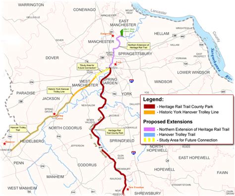 Ma And Pa Trail Map - Mount Snow Trail Map