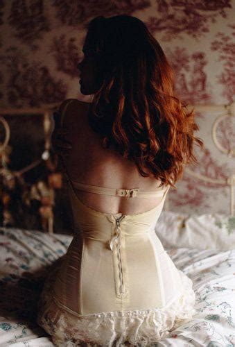 Сharming Ideas Bridal Lingerie Page of Wedding Forward