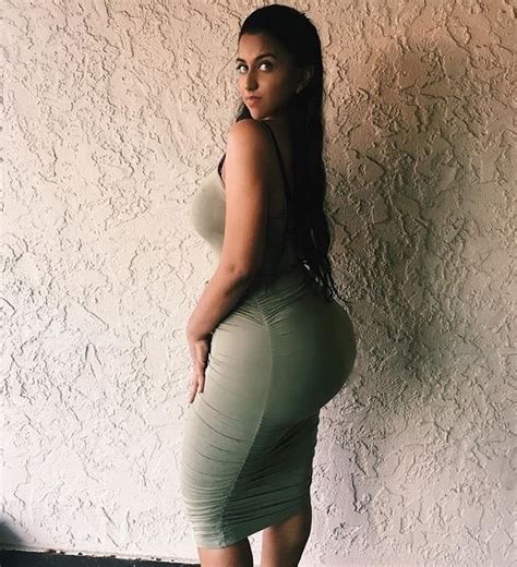 Indian Model Big Ass Porn Pictures XXX Photos Sex Images 3891941 PICTOA