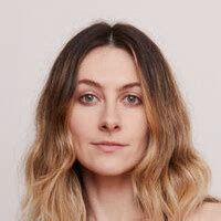 Tefy Sanchez Nude OnlyFans Leaks 2025 Fapopedia