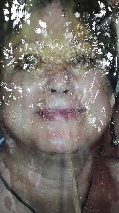 Rosa Sborrata Secondo Atto Free Man Porn E Xhamster