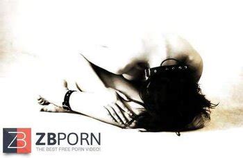 Allegiance Three ZB Porn