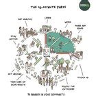 How To Increase Sex Appeal In Gta San Andreas R Gtasa