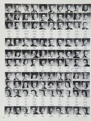 Ballard High School - Shingle Yearbook (Seattle, WA), Class of 1958 ...