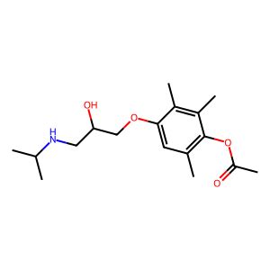 Metipranolol Uses Brand Names Mechanism Of Action