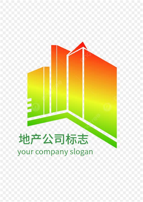 Sell property fast using these three simple real estate hacks 5