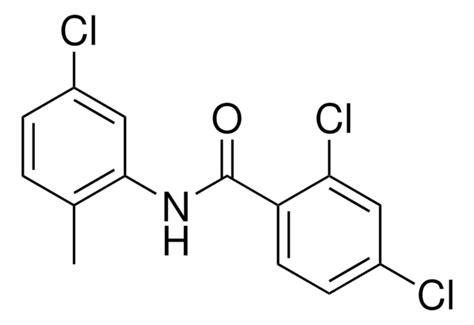 Sigma Aldrich