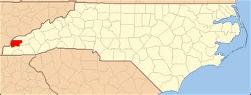 Robbinsville, North Carolina - Wikipedia