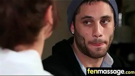 Nude Massage Search Xnxx