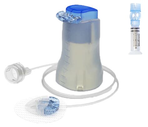 Medtronic Insulin Pump Infusion Sets