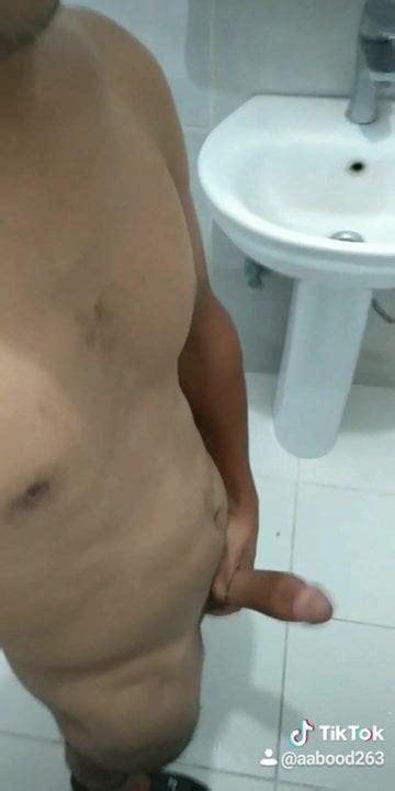 Phallic Gay Man Porn XHamster