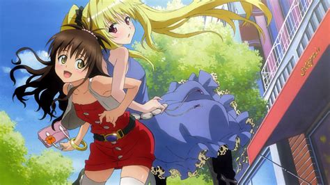 Les Fonds Décran Femme en Bikini Rouge Personnage Anime Les Images et Les Photos Gratuits
