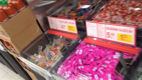 Bulk Barn Youtube