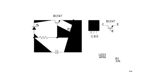 What Is A LDR | LDR Working Principle | Photoresistor – Earth Bondhon