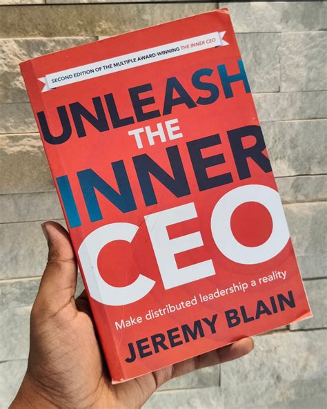𝐑𝐞𝐚𝐝 | 𝐋𝐞𝐚𝐫𝐧| 𝐑𝐞𝐯𝐢𝐞𝐰 📚 | 𝐃𝐨 𝐲𝐨𝐮 𝐰𝐚𝐧𝐭 𝐭𝐨 𝐭𝐚𝐤𝐞 𝐜𝐡𝐚𝐫𝐠𝐞 𝐚𝐧𝐝 𝐛𝐞𝐜𝐨𝐦𝐞 𝐚 𝐥𝐞𝐚𝐝𝐞𝐫