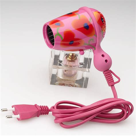 20+ chi pink hair dryer - KaylieghAnwyn