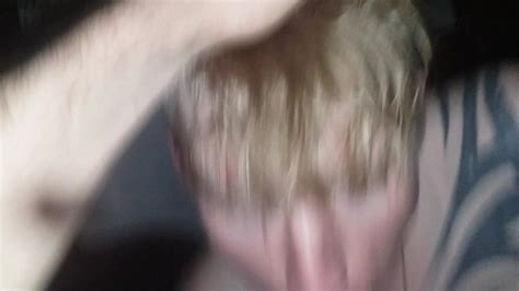 Straight Guy Sucks Yummy Cock And Loves It Gay Porn D XHamster