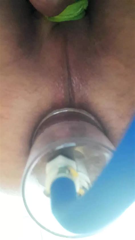 Vakuum Free Solo Man HD Porn Video 7c XHamster