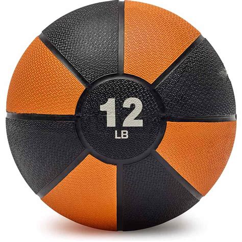 * Medicine Ball - Buy Online & Save | Free Fast Delivery