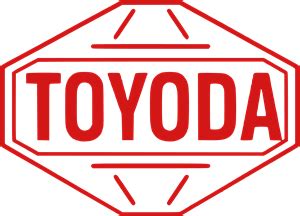 Search: toyoda gosei Logo PNG Vectors Free Download