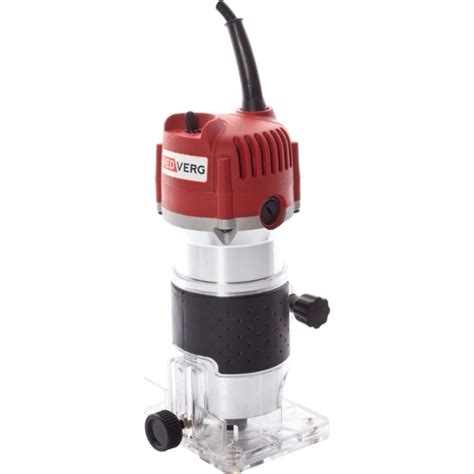 Фрезер RedVerg RD-ER600 — купить в интернет-магазине ОНЛАЙН ТРЕЙД.РУ