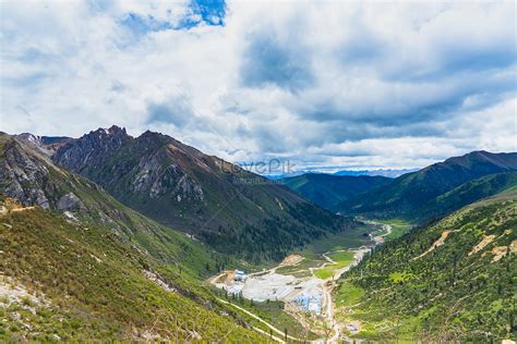 state highway images hd pictures   vectors  lovepikcom