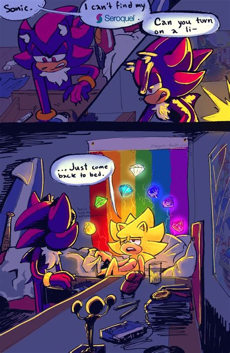 Pin By Cristina Wolf On Sonic Stuff Ig Sonic Funny Sonic And Shadow Sonic Fan Art