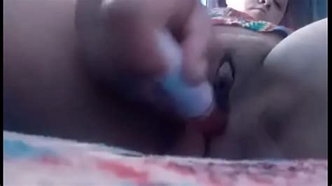 Sticking The Dildo Deep Into My Pussy Xxx Mobile Porno Videos Movies IPornTV Net