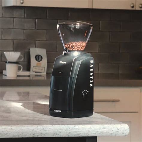 5 Best Coffee Grinder for Filter and Pour Over (2024 Update)