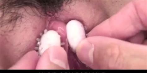 Lewd Ajapanese Doll Ria Sakurai Gets Her Hairy Pussy Drilled By Huge Didlo Tnaflix