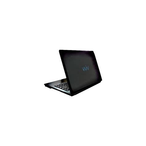 Notebook CCE WIN D35BE Intel Core I3 330M RAM 3GB HD 500GB LE