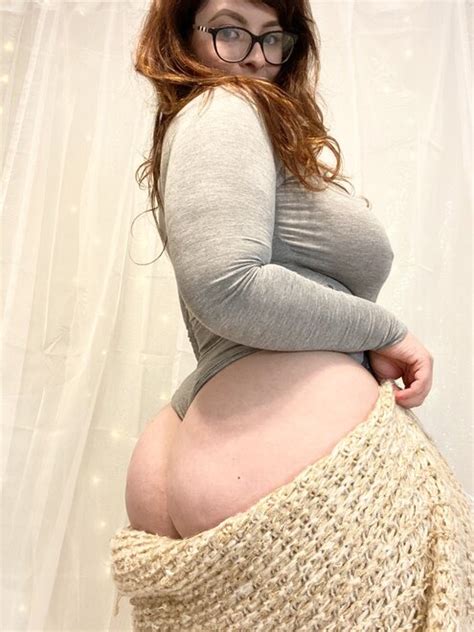 Letâs get cozy f Porn Pic