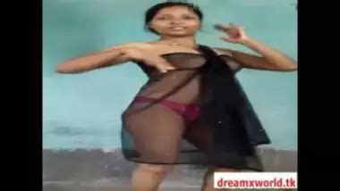 Desi Girl S Hot And Sexy Nude Dance Porn Video
