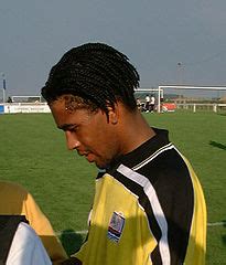 Category:Players of FC Lorient-Bretagne Sud - Wikimedia Commons