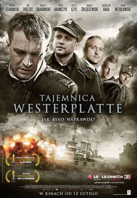 1939 Battle Of Westerplatte 2013 IMDb