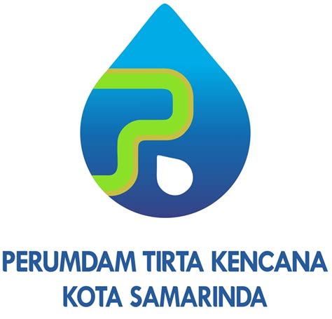 Pendaftaran Sambungan Baru