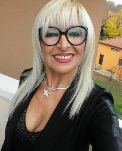 Post 790138027472289792 Mature Appreciation Society Tumblr Tumbex