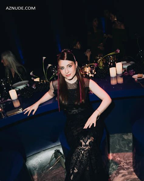 Roro Bueno Nude Aznude