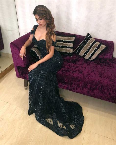 Sexy Mouni Roy Is An Angelic Beauty Mouni Roy Hot And Sexy Photos Mouni Hot Wallpapers Mouni